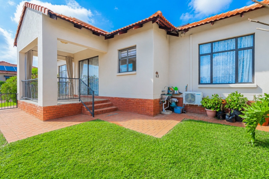 2 Bedroom Property for Sale in Xanadu Eco Park North West